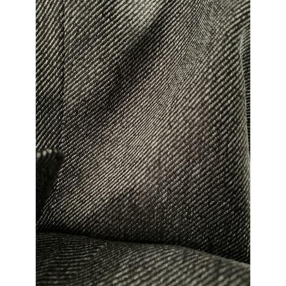 Le Suit Brown Cardigan for Women Size 6 - Picture 4 of 4